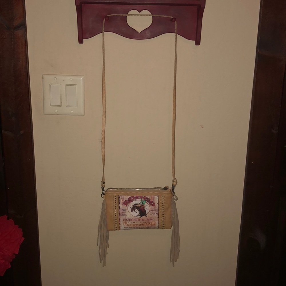 Purse